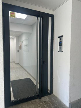 1 υπνοδωμάτιο ΤΣενταρ, Σοφηια 14