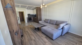 1 sypialnia Malinowa dolina, Sofia 2