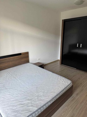    2- | Imot.bg    5