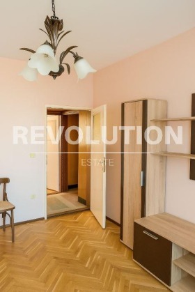    2- | Imot.bg    7