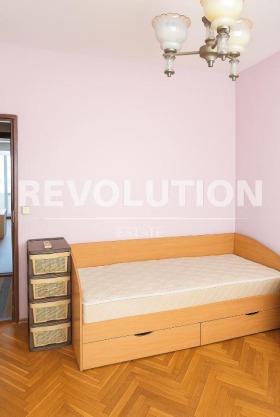    2- | Imot.bg    5