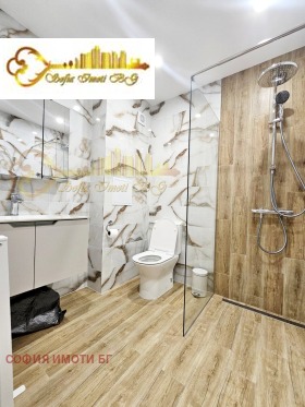    2- | Imot.bg    6