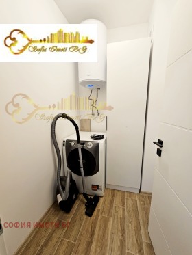    2- | Imot.bg    8