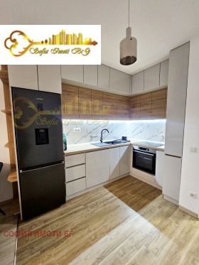    2- | Imot.bg    3