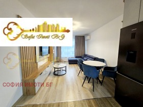    2- | Imot.bg    2