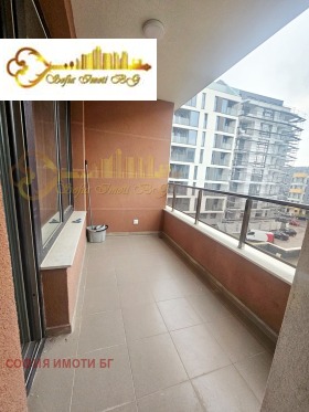    2- | Imot.bg    7
