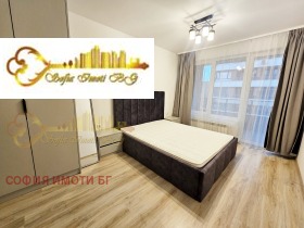    2- | Imot.bg    5