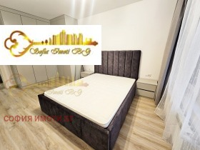    2- | Imot.bg    4