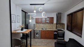    2- | Imot.bg    4