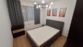    2- | Imot.bg    7