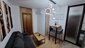    2- | Imot.bg    2