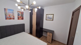    2- | Imot.bg    5