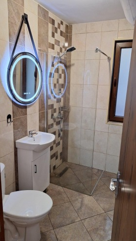    2- | Imot.bg    8