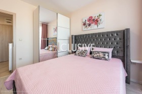   2- | Imot.bg    11