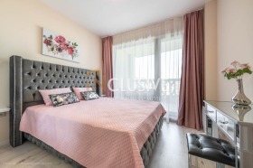    2- | Imot.bg    12