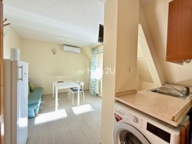 ����� ���� ��� ���� 2-�����,���� �����, ����� 10