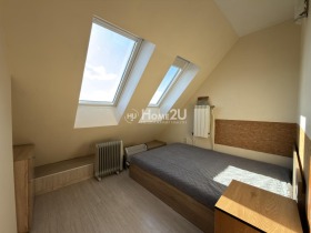 ���� ��� ���� 2-����� | Imot.bg � ����� ������ 6