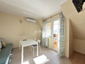 ����� ���� ��� ���� 2-�����,���� �����, ����� 10