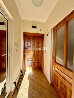 ���� ��� ���� 2-����� | Imot.bg � ����� ������ 8