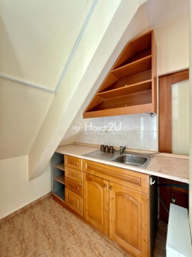 ���� ��� ���� 2-����� | Imot.bg � ����� ������ 5