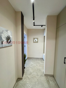 ���� ��� ���� 2-����� | Imot.bg � ����� ������ 6