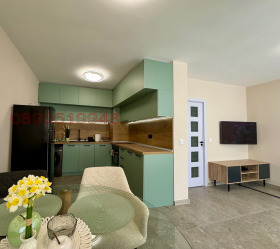 ���� ��� ���� 2-����� | Imot.bg � ����� ������ 12