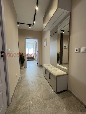 ���� ��� ���� 2-����� | Imot.bg � ����� ������ 2