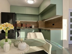 ����� ���� ��� ���� 2-�����,���� ����, ������