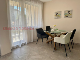 ���� ��� ���� 2-����� | Imot.bg � ����� ������ 10