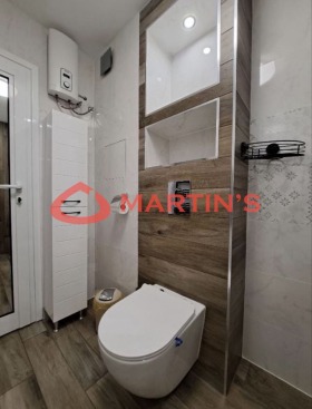 ���� ��� ���� 2-����� | Imot.bg � ����� ������ 16