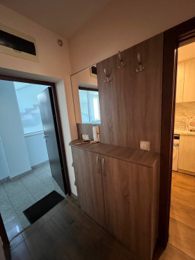 2 bedroom Lyulin 8, Sofia 1