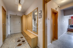    3- | Imot.bg    7