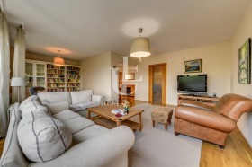 For Rent 2 bedroom