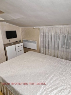 ���� ��� ���� 3-����� | Imot.bg � ����� ������ 5