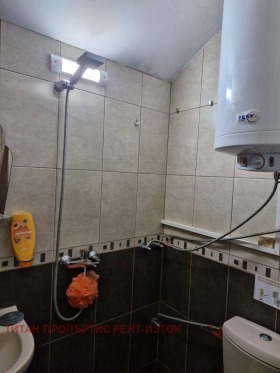 ���� ��� ���� 3-����� | Imot.bg � ����� ������ 6