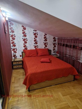 ���� ��� ���� 3-����� | Imot.bg � ����� ������ 3