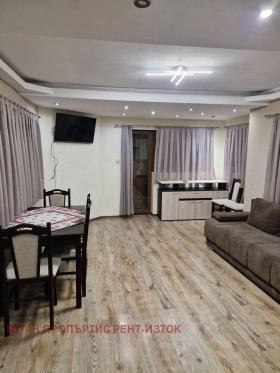 ���� ��� ���� 3-����� | Imot.bg � ����� ������ 2