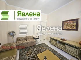 ���� ��� ���� 3-����� | Imot.bg � ����� ������ 6