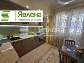 ���� ��� ���� 3-����� | Imot.bg � ����� ������ 3