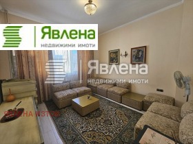 ���� ��� ���� 3-����� | Imot.bg � ����� ������ 7