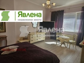 ���� ��� ���� 3-����� | Imot.bg � ����� ������ 5