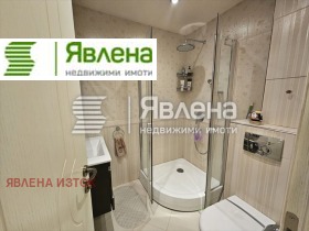 ���� ��� ���� 3-����� | Imot.bg � ����� ������ 8