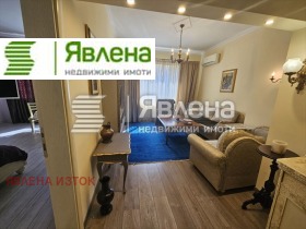 ������ ���� ��� ���� 3-�����