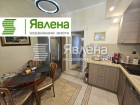 ���� ��� ���� 3-����� | Imot.bg � ����� ������ 2