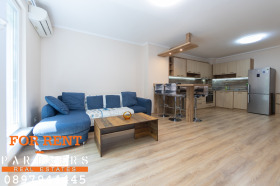 ���� ��� ���� 3-����� | Imot.bg � ����� ������ 6