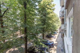 ���� ��� ���� 3-����� | Imot.bg � ����� ������ 16