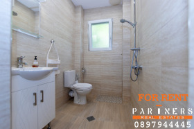 ���� ��� ���� 3-����� | Imot.bg � ����� ������ 13
