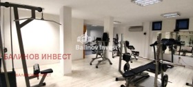 ���� ��� ���� 3-����� | Imot.bg � ����� ������ 4