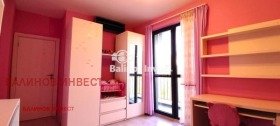 ���� ��� ���� 3-����� | Imot.bg � ����� ������ 12