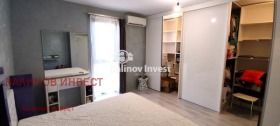 ���� ��� ���� 3-����� | Imot.bg � ����� ������ 6